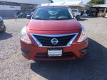 2022 Nissan V-DRIVE V-DRIVE T/M A/C