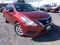 2022 Nissan V-DRIVE V-DRIVE T/M A/C