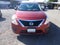 2022 Nissan V-DRIVE V-DRIVE T/M A/C