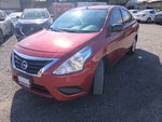 2022 Nissan V-DRIVE V-DRIVE T/M A/C
