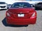 2022 Nissan V-DRIVE V-DRIVE T/M A/C