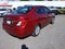 2022 Nissan V-DRIVE V-DRIVE T/M A/C