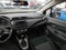 2022 Nissan VERSA SENSE MT 22