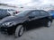 2022 Nissan VERSA SENSE MT 22