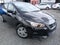 2022 Nissan VERSA SENSE MT 22