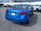 2024 Nissan VERSA SENSE MT 24