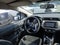 2021 Nissan VERSA ADVANCE MT 21