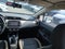 2021 Nissan VERSA ADVANCE MT 21