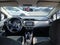 2021 Nissan VERSA ADVANCE MT 21