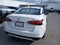 2021 Nissan VERSA ADVANCE MT 21