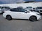 2021 Nissan VERSA ADVANCE MT 21