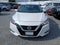 2021 Nissan VERSA ADVANCE MT 21
