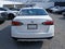 2021 Nissan VERSA ADVANCE MT 21