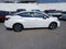 2021 Nissan VERSA ADVANCE MT 21