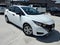 2024 Nissan VERSA SENSE CVT 24