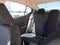 2022 Nissan VERSA ADVANCE CVT 22