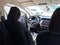 2022 Nissan VERSA ADVANCE CVT 22