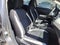 2022 Nissan VERSA ADVANCE CVT 22