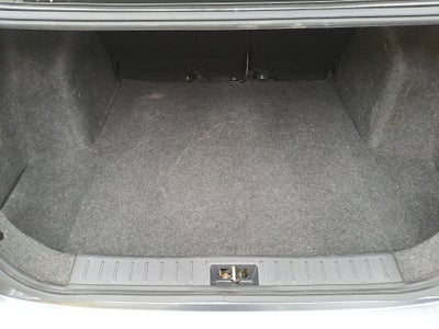 2022 Nissan VERSA ADVANCE CVT 22