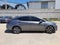 2022 Nissan VERSA ADVANCE CVT 22