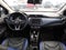 2024 Nissan VERSA ADVANCE CVT 24