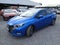 2024 Nissan VERSA ADVANCE CVT 24