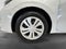 2024 Nissan VERSA SENSE CVT 24
