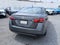 2022 Nissan VERSA ADVANCE CVT 22