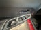 2023 Nissan VERSA SR CVT 23