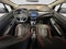 2023 Nissan VERSA SR CVT 23