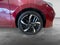 2023 Nissan VERSA SR CVT 23