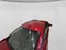 2023 Nissan VERSA SR CVT 23