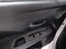 2024 Nissan VERSA ADVANCE MT 24