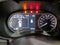 2024 Nissan VERSA ADVANCE MT 24