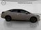 2024 Nissan VERSA ADVANCE MT 24
