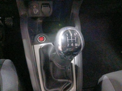 2024 Nissan VERSA ADVANCE MT 24