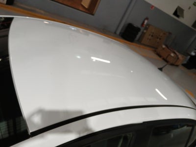 2024 Nissan VERSA ADVANCE MT 24