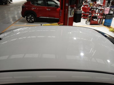 2024 Nissan VERSA ADVANCE MT 24