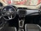 2023 Nissan VERSA ADVANCE MT 23