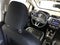 2024 Nissan VERSA ADVANCE CVT 24