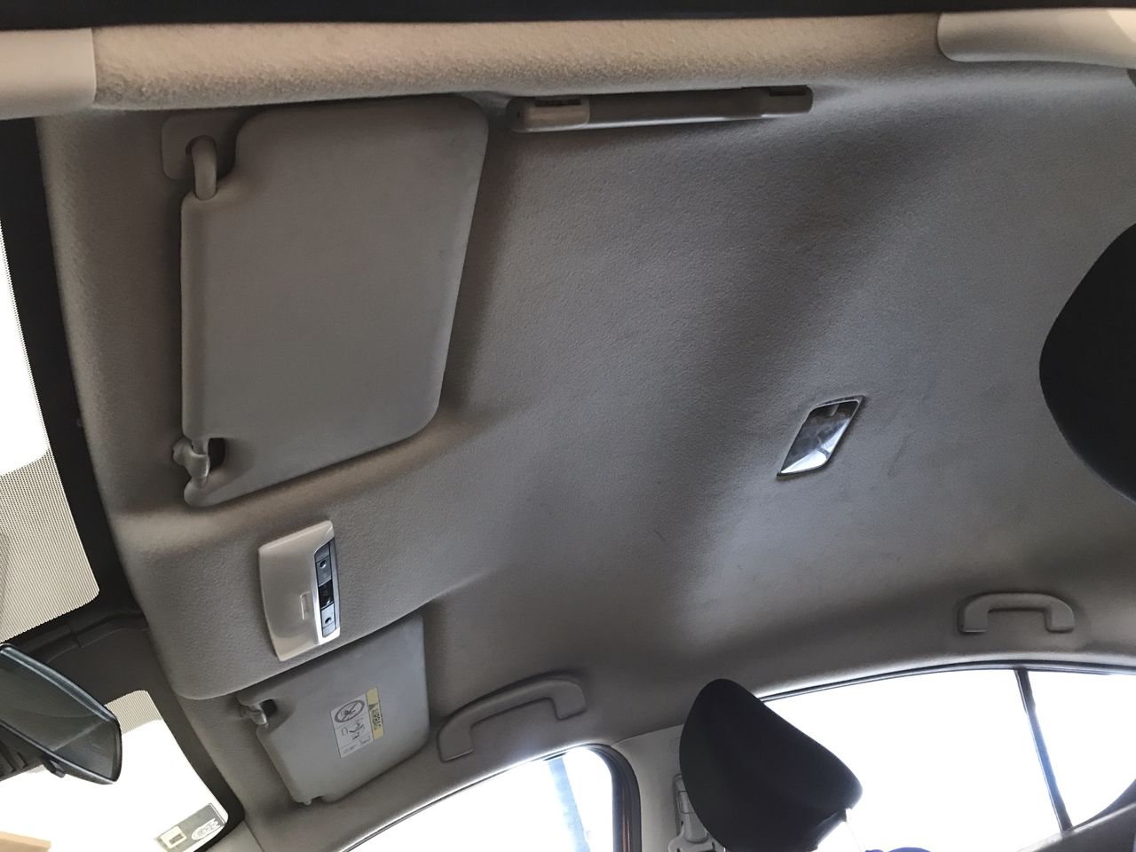 2024 Nissan VERSA ADVANCE CVT 24