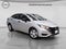 2024 Nissan VERSA SENSE MT 24