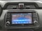 2024 Nissan VERSA SENSE MT 24