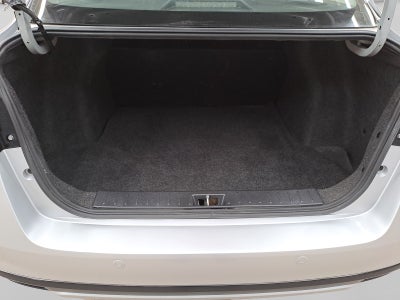 2024 Nissan VERSA SENSE MT 24