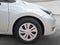 2024 Nissan VERSA SENSE MT 24