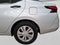 2024 Nissan VERSA SENSE MT 24