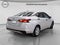 2024 Nissan VERSA SENSE MT 24