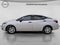 2024 Nissan VERSA SENSE MT 24