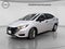 2024 Nissan VERSA SENSE MT 24