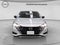 2024 Nissan VERSA SENSE MT 24